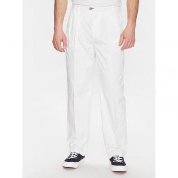 Tommy Hilfiger Herren Shorts Hosen