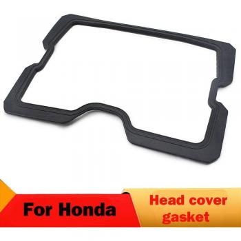 Honda CMX250/CA250 Rebell 1985-1996 Zylinder-Kopf-Abschlussschutzdichtung