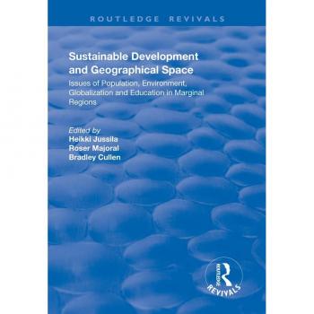 Vitalsource Technologies, Inc. Sustainable Development and Geographical Space