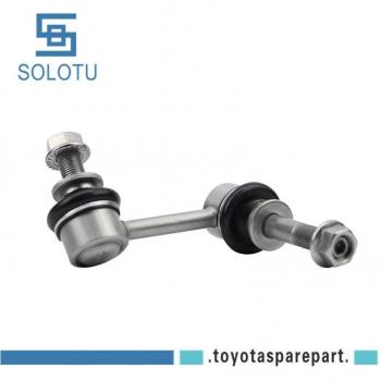 Anto Voorste Stabilizer Link voor REIZ CROWN GRX12 # GRX13 # GRS18 # GRS20 # 48820-0N010 RH 48810-0N010 LH