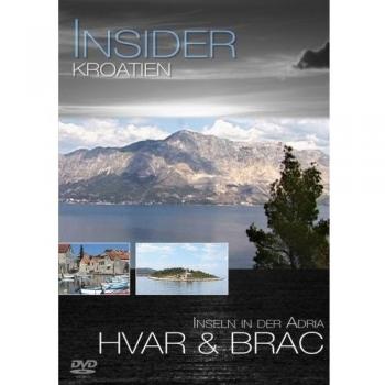Insider