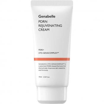 Crème Rejuvenating Genabelle PDRN 70 ml