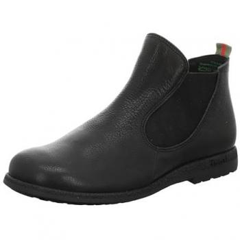 Think Bottines 42