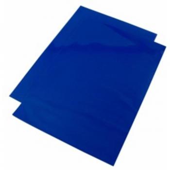IRP 7-Stop Accessoires