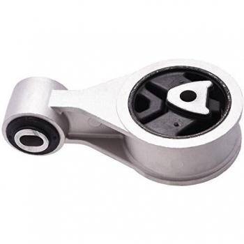 FEBEST NM-T31RH Engine Support