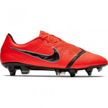 Nike Phantom Venom Elite SG-Pro AC Action Rot Gr. 8