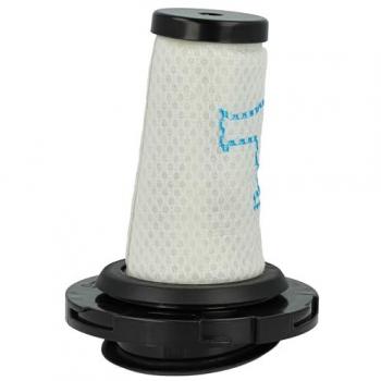 VHBW X‑Force Kompatibler Filter für Rowenta