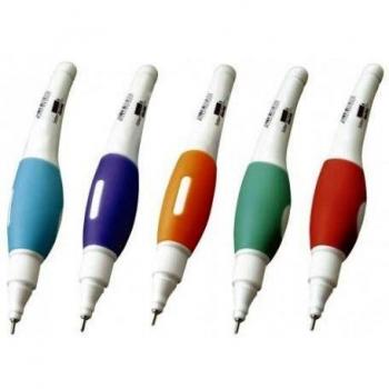 Corrector Lápiz Connect 7 ml Punta 1.6