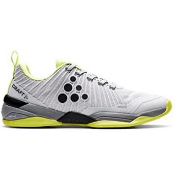 Chaussures de salle de sport women Craft I1 Cage – Agilité maximale