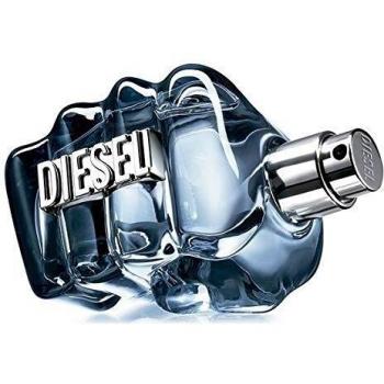 Diesel Only The Brave Perfume Gift Set 125ml + 35ml EDT