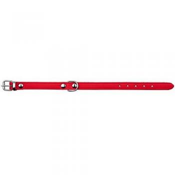 Collier pour Chien Trixie Rouge 39-48 cm/22 mm M-L