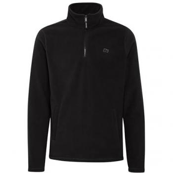 Fleecejacke für Herren BHFlint von Blend