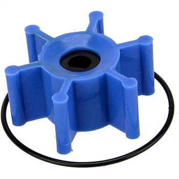 Motorizador de Barco Bicaco 49162771 Azul Milwaukee M18