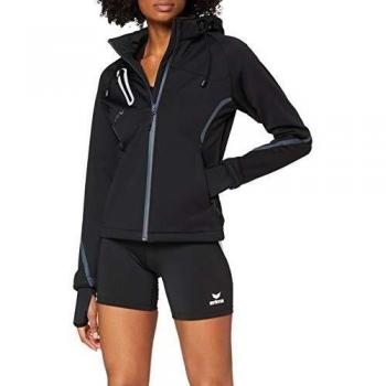 Erima Softshell Jacket for Women
