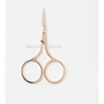 Addi Steel Scissors for Sewing