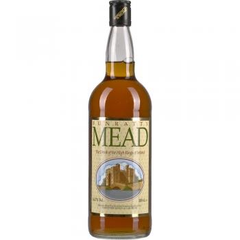 Bunratty Honing Mjod 14,7%
