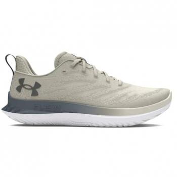Under Armour Velociti 3 Cooldown Uomo Scarpe Da Running