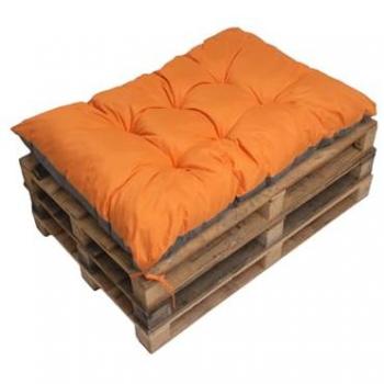 Oasis Naranja 120x80