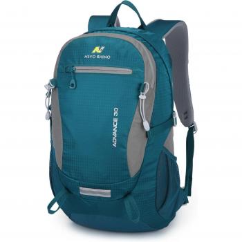 NEVO RHINO 30L Unisex Waterproof Climbing Backpack