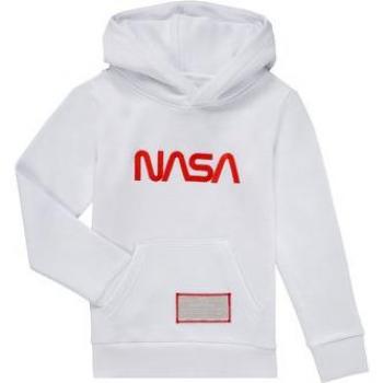Ropa Deportiva Niño Jack & Jones Hoodie