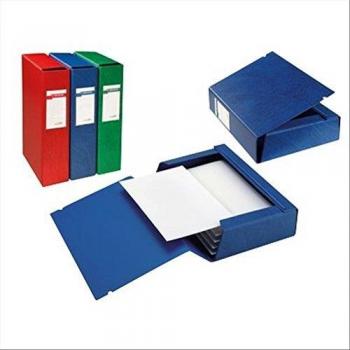 Enveloppe 3 L SEI ROTA 67312012 Portaprogetti