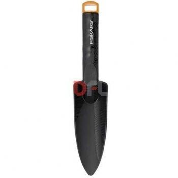 Transplantoir jardinier bi-matière 29 cm