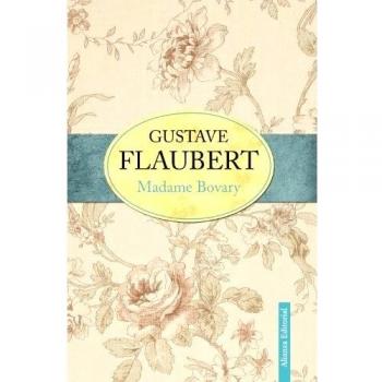 MADAME BOVARY