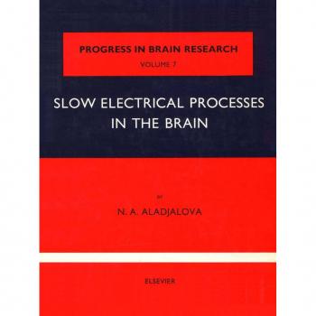 Vitalsource Technologies, Inc. Slow Electrical Processes In The Brain