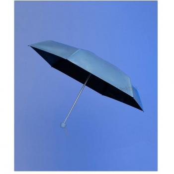 Xiaomi Mijia Konggu Five-Fold Anti-UV Umbrella