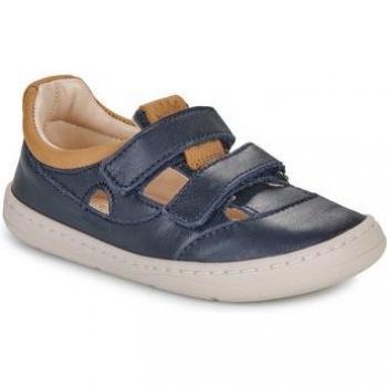 Easy Peasy My Duckies Salome Junior‑Schuhwerk