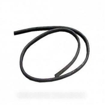 Accessoire de porte pour lave-vaisselle Hotpoint/Ariston MM1488 LVS45