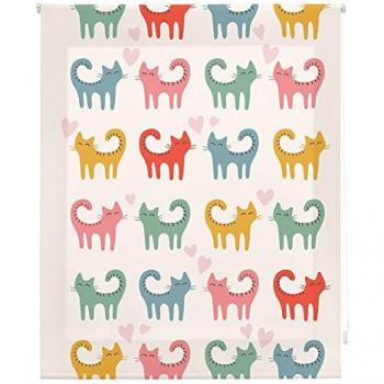 Estor Digital Infantil Happystor HSCI2387