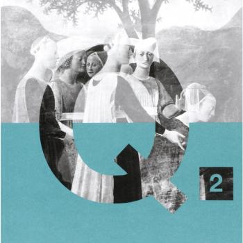 Primi anni di attività del gabinetto fotografico. 1904-1922 (Vol. 2)