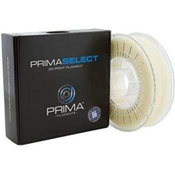 Prima Filaments Filament PLA PrimaSelect PS-PLA-285-0750-GG