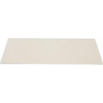 Vitrea intérieure de porte de cuisinière Samsung DG64‑00785A