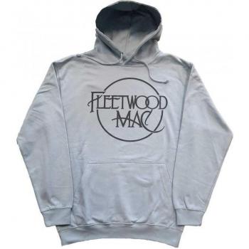 Fleetwood Mac Women’s Classic Blue Pullover