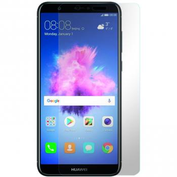 Vetro Temperato Phonix HUPS‑MTGS per Smartphone Huawei P Smart – Enjoy 7S