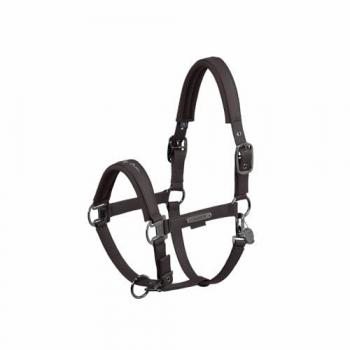 Fauxleder Halfter Eskadron Platinum 2024