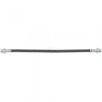 Vorderachse Bremsschlauch A.B.S. SL 6368
