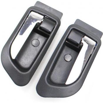 Interior Door Armrest Handles for GREAT WALL HOVER H5 HAVAL H3 H5 GWM X200