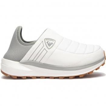 Zapatillas Chalet 2.0 Rossignol