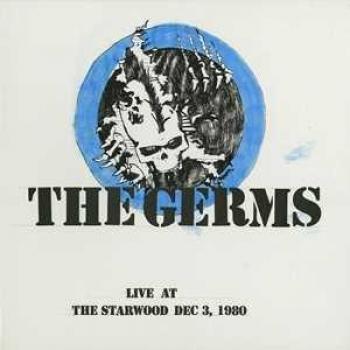 The Germs