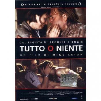 Tutto O Niente