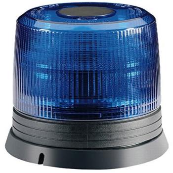 HELLA 2RL 007 017-051 LED-Kennleuchte