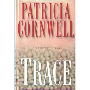 Trace