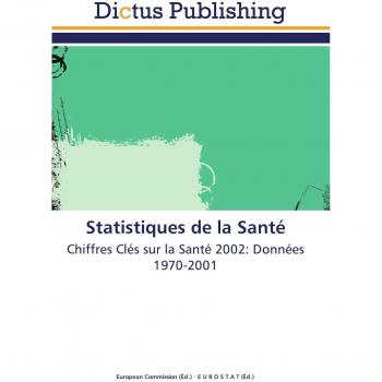 Statistiques de la Santé