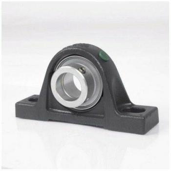 Unità Supporto Ritto 43 mm De 72 mm Id 30 mm Grani (NTN)