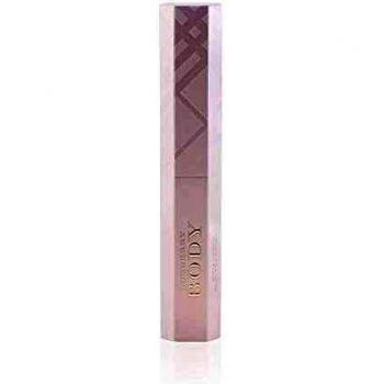 Burberry Body Eau de Toilette 60 ml