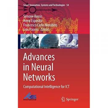 Neural Networks: Computational Intelligence for ICT
