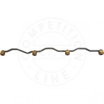 Kit de réparation module de tube d'aspiration AIC 56336 pour OPEL et ALFA ROMEO